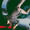 Nishimura Kyoutarou Mystery: Blue Train Satsujin Jiken artwork
