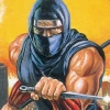 Ninja Gaiden (NES)