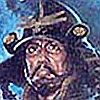 Nobunaga's Ambition II artwork