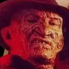A Nightmare on Elm Street (XSX) game cover art