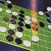 Othello (NES)
