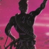 Overlord (XSX) game cover art