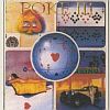 Poker III artwork