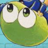 Puyo Puyo (XSX) game cover art