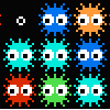 Pescatore (XSX) game cover art