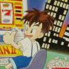 Pachi-Slot Adventure 2: Sorotta Kun no Pachi Slot Tanteidan (XSX) game cover art