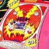 Pachinko Daisakusen 1 artwork