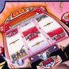 Pachinko Daisakusen 2 (XSX) game cover art