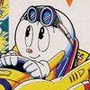 Pachiokun 3: Kittekita Pachiokun (XSX) game cover art