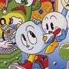 Pachiokun 4 (XSX) game cover art