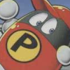 Peepar Time (XSX) game cover art