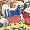 Pocket Zaurus: Ju Ouken no Nazo (XSX) game cover art