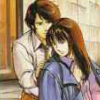 Portpia Renzoku Satsujin Jiken (XSX) game cover art