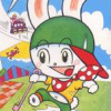 Pyokotan no Dai Meiro (XSX) game cover art