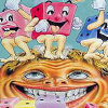Palamedes (XSX) game cover art