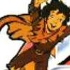 Peter Pan and the Pirates (NES) artwork
