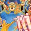 Phantom Fighter (NES)