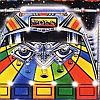 Pinbot (XSX) game cover art