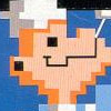 Popeye (NES)