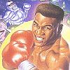 Power Punch II (XSX) game cover art