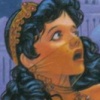 Prince of Persia (XSX) game cover art