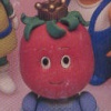 Princess Tomato in Salad Kingdom (NES)