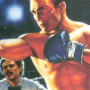 Punch-Out! (XSX) game cover art