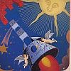 Quarth (XSX) game cover art