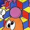 Q*bert (NES)