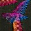 Qix (XSX) game cover art