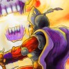 Quest Forge: By Order of Kings (XSX) game cover art