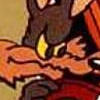 Road Runner (NES)