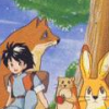 Ripple Island (XSX) game cover art