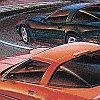 Race America (XSX) game cover art