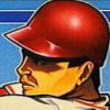 R.B.I. Baseball (XSX) game cover art