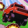 R.C. Pro-Am II (NES)
