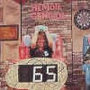 Remote Control (XSX) game cover art