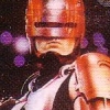 RoboCop (XSX) game cover art