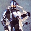 RoboCop 2 (NES)