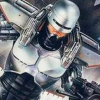 RoboCop 3 (XSX) game cover art