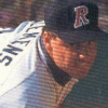 Roger Clemens MVP Baseball (XSX) game cover art