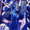 Rollerball (XSX) game cover art