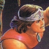 Rygar (NES)