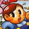 Rainbow Islands: Bubble Bobble 2 (XSX) game cover art