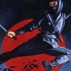 Shinobi (NES)