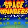 Space Invaders (XSX) game cover art