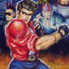 Spartan X 2 (XSX) game cover art