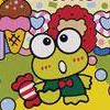 Sanrio Carnival 2 (XSX) game cover art