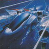 Summer Carnival '92: Recca (NES) artwork