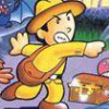 Super Pitfall II (XSX) game cover art